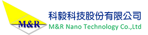 M&R Nano Technology co. Ltd